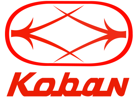 Kobanlogo