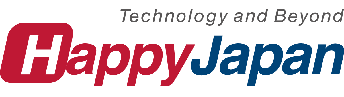 happyjapanlogo1